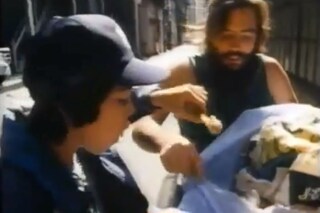 Screen Shot 2013-10-10 at 14.43.36