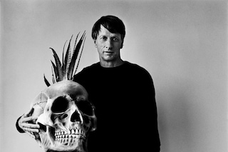 Tony Hawk Signature Line capsule collection 