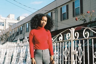 Sage Adams Photography Dafy Hagai