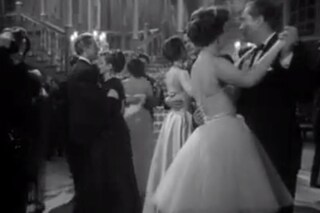 Screen Shot 2013-10-10 at 13.10.37