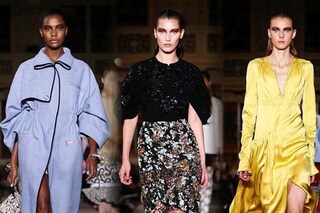 Screen Shot 2016-05-31 at 18.50.15