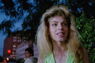 MV5BMjg1MWVmZGEtZDBjMy00NGI1LWEyMTItNTg4ZGNlODJhM2