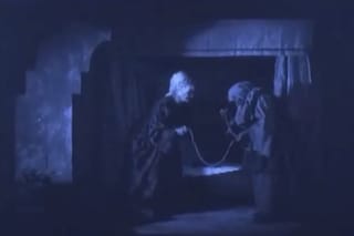 Screen Shot 2013-10-10 at 10.40.53