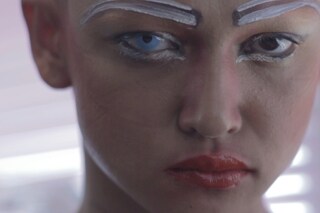 Screen Shot 2013-11-13 at 11.22.43