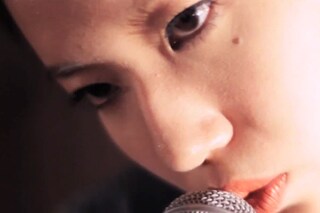 Screen Shot 2014-02-24 at 14.09.02