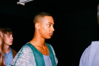 Julia Bj&#246;rkeheim 