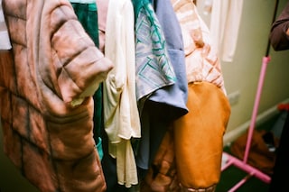 Julia Bj&#246;rkeheim 