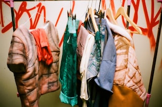 Julia Bj&#246;rkeheim 