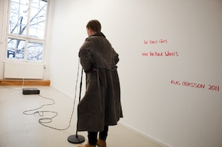 photo by Jean-Baptiste B&#233;ranger