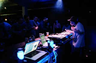 Rustie