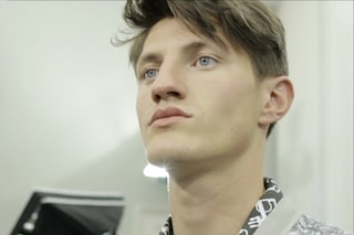 Screen shot 2013-07-08 at 4.06.46 PM