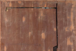 5. Miguel Andrade Valdez Extasis II (from La Tapa 