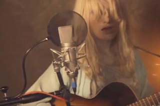 Screen Shot 2013-12-10 at 17.21.58