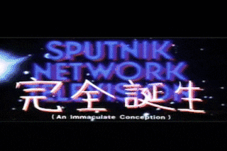 youtube-obsessions-6-PREF