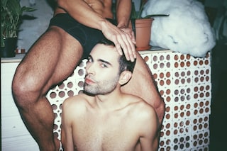xconfessions Vol. 4