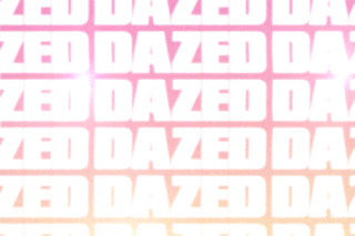 Baga Chipz on RuPaul’s Drag Race UK