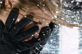  Norbert Schoerner Prada Archive: 1998-2002 Photo Book IDEA