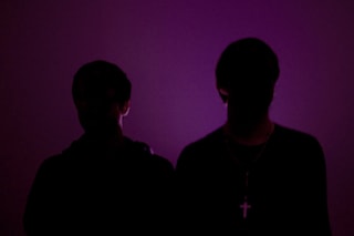 Photos by Philistine Design