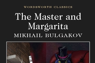 the_master_and_margarita_by_mikhail_bungakov