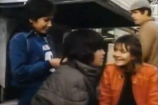 Screen Shot 2013-10-09 at 13.51.58