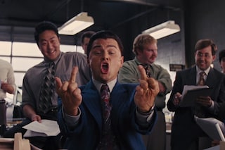 The-Wolf-of-Wall-Street-0171