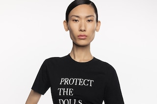 MAC_FY26_PTD_MACxConnerIves_GreenKim_1630_Photogra