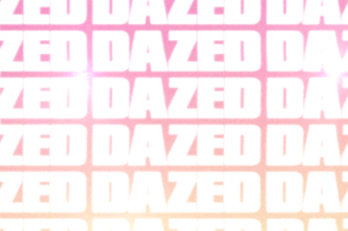 2603192813_d34f1656f0_b