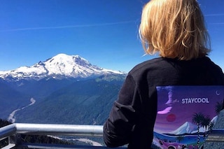 Screen Shot 2016-09-28 at 12.38.31