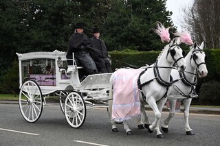 GettyImages-1248334053