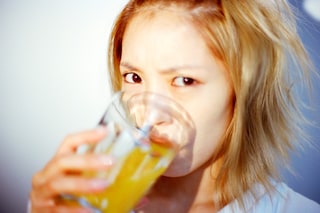 boa_album04