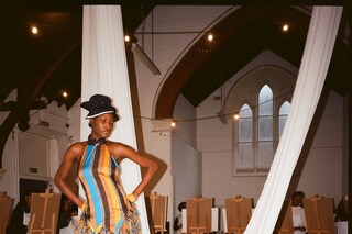 Feben life drawing class, Puma and Sister Space