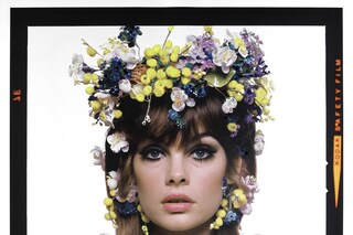 jean-shrimpton9