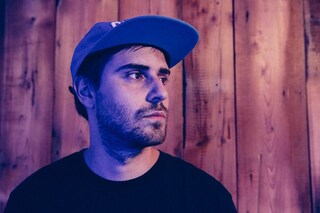 YZzu3Y1FR31vCOzBVU2ggn51dTWrMPHwRAvkLJKNdis