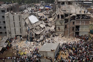 Dhaka_Savar_Building_Collapse