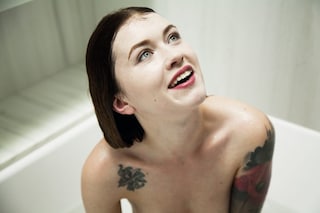 Erika Lust