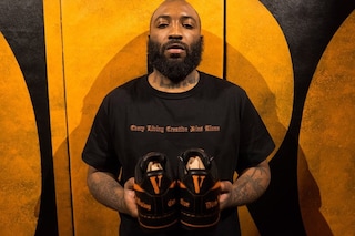 Asap Bari