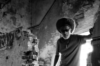 Behind the scenes of Sin&#233;ad O&#39;Connor’s new video