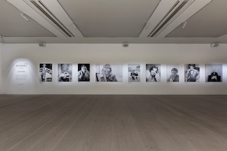Studio 7 by Cartier 02