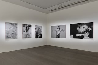 Studio 7 by Cartier 03