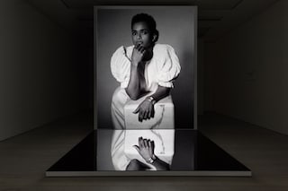 Studio 7 by Cartier 05