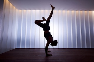 Rocket yoga 03