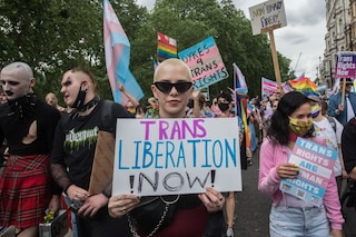 GettyImages-1325609472