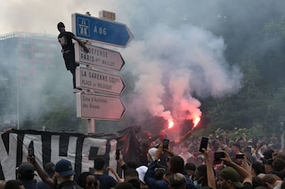 GettyImages-1266526056