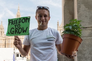 GettyImages-992917204