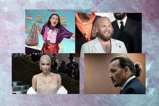 GettyImages-1277575860