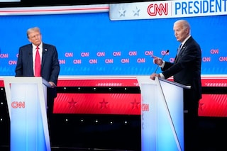 GettyImages-2158959217