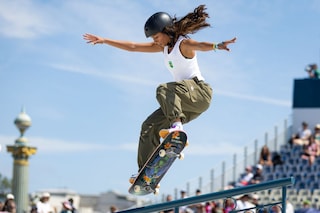 GettyImages-2163572375