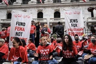 GettyImages-2177681271