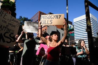 GettyImages-1241516109