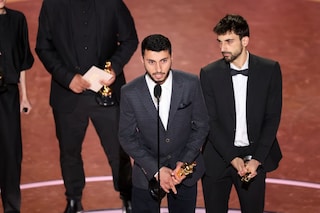 Yuval Abraham Basel Adra